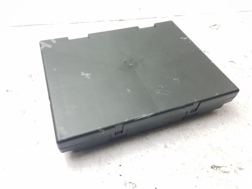 Electronic module VAUXHALL ASTRA Mk VI (J) (P10) 1.6 | BP33834016M83 - Image 4