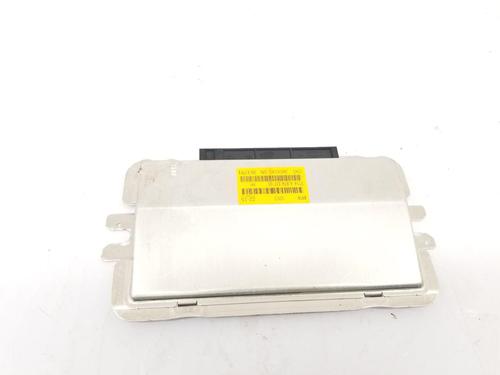 Elektronisk modul Elektronisk modul 38592223 38592223