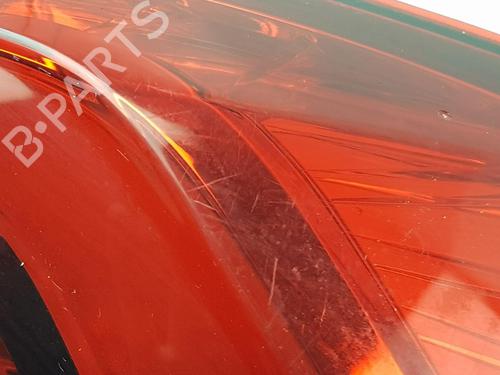 Right taillight SKODA SCALA (NW1) 1.0 TSI | BP33630116C35  - Image 5