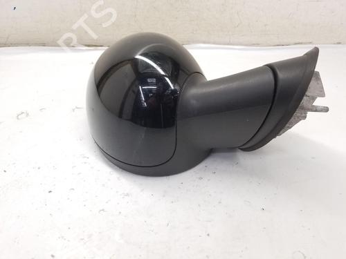Left mirror MINI MINI (R56) Cooper | BP22671011C26 