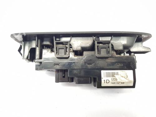 Right front window switch FORD RANGER (TKE) 2.2 TDCi 4x4 | BP36281012I26  - Image 6