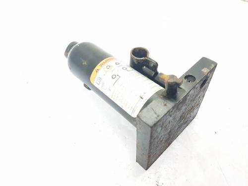 Jack Kit MITSUBISHI L200 / TRITON (KJ_, KK_, KL_) 2.5 DI-D 4WD | BP30796098C119