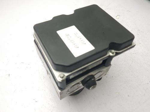 ABS pump AUDI A6 C6 (4F2) 2.0 TDI | BP33186208M43 - Image 5