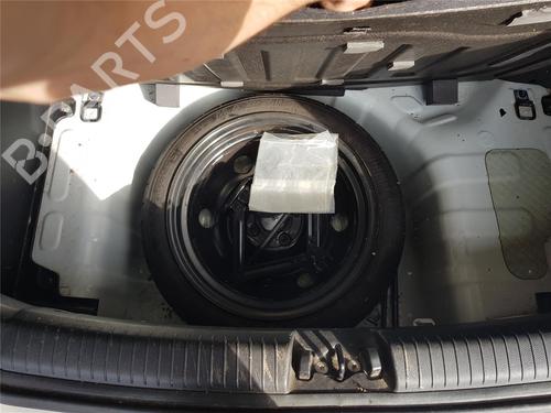 Brugte HYUNDAI i10 II (BA, IA) 1.0 4955565