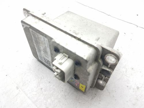 Battery TESLA MODEL 3 (5YJ3) EV AWD | BP33443066E11 - Image 5