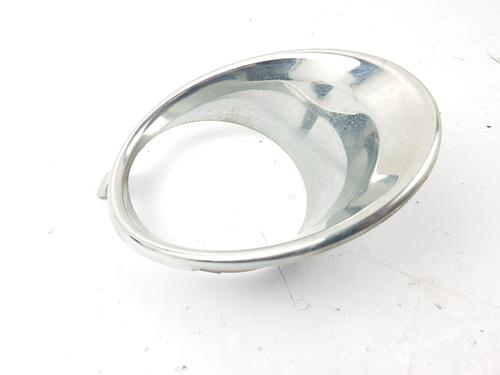 Left front fog light CHEVROLET SPARK (M300) 1.2 | BP36729109C30 - Image 8