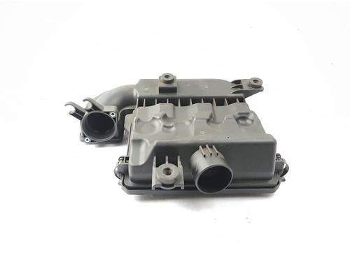 Air filter box KIA PICANTO III (JA) 1.0 | BP40180820M87 - Image 4