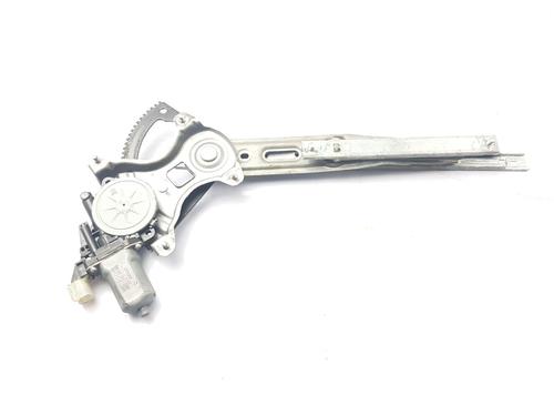 Used Front left window mechanism Front left window mechanism HYUNDAI i20 I (PB, PBT) 1.2 (78 hp) 33944242 33944242
