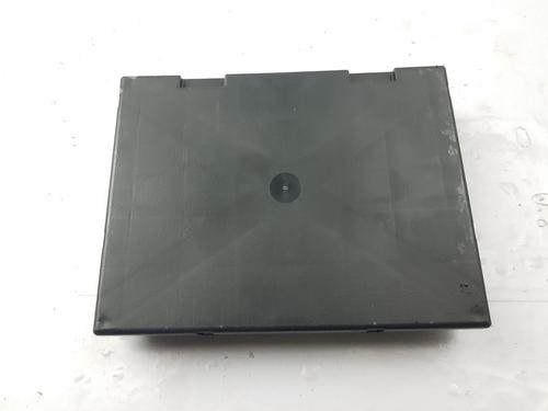 Electronic module VAUXHALL ASTRA Mk VI (J) (P10) 1.6 | BP37439322M83 - Image 6