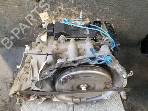 gearbox-honda-cr-v-iv-rm_-2012-32158325 main image