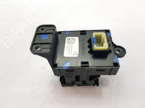 Switch HYUNDAI TUCSON (NX4E, NX4A) | BP22671067I30 - Image 2