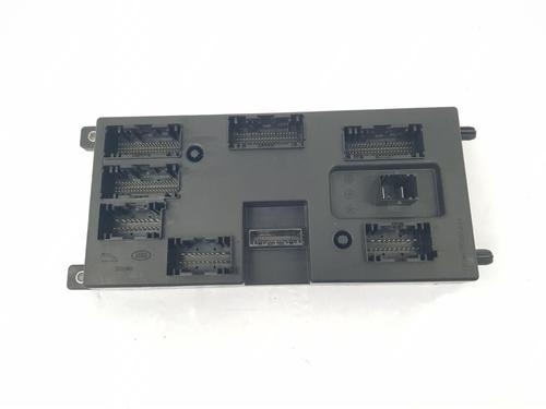 elektronisk-modul-land-rover-defender-van-l663-2020-34708783 main image