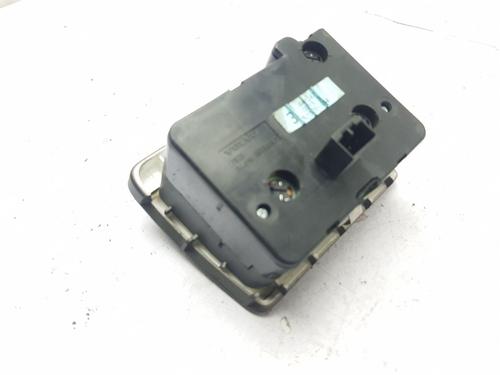 Headlight switch VOLVO S60 I (384) D5 | BP33630037I24  - Image 6