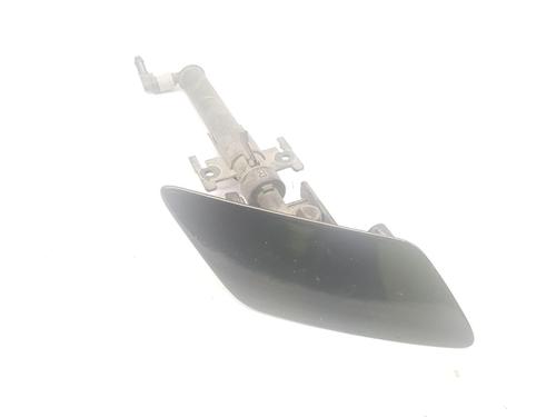 Used Headlight washer Headlight washer 39267778 39267778