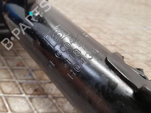 Right front shock absorber MINI MINI (R50, R53) One | BP30554259M17 - Image 6
