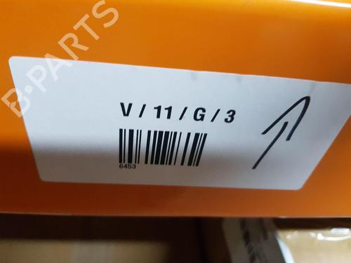 Electronic module LAND ROVER DEFENDER Station Wagon (L663) D300 MHEV 4x4 | BP32430324M83 - Image 7