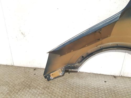 Forkjerm høyre VAUXHALL ANTARA A (L07) 2.0 CDTI 4x4 | BP22203348C42 