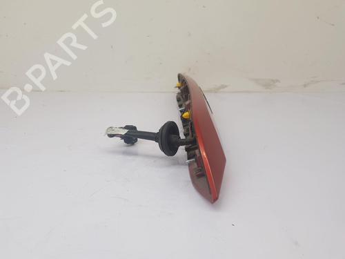 Tailgate handle KIA NIRO II (SG2) EV | BP33889982C132  - Image 5
