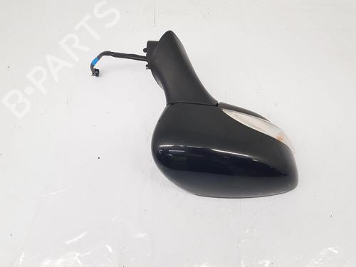 right-mirror-renault-clio-iv-bh_-2012-2013-2014-2015-2016-2017-2018-2019-2020-2021-34639280 main image