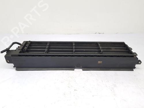 Other NISSAN QASHQAI II (J11, J11_)  | BP30161464O1 