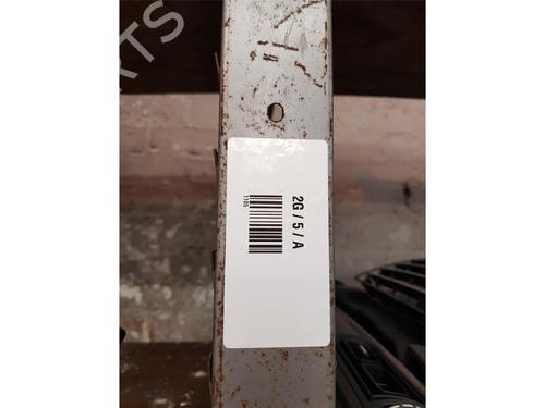 Other LAND ROVER RANGE ROVER SPORT II (L494) 5.0 SCV8 4x4 | BP22684056O1 
