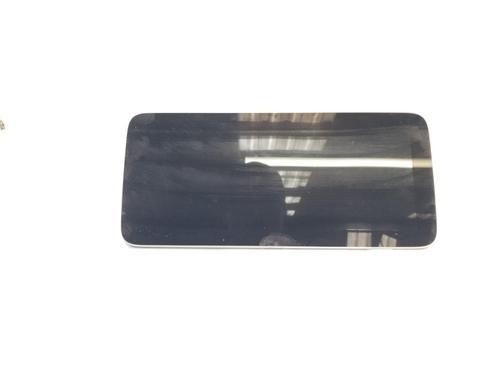 Radio MERCEDES-BENZ C-CLASS (W205) C 200 EQ Boost (205.077) | BP28104946E6 
