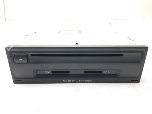 Electronic module AUDI A3 (8V1, 8VK) S3 quattro | BP33412865M83 - Image 6