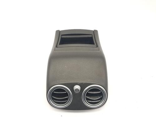 Used Air vent MERCEDES-BENZ GLC (X253) 220 d 4-matic (253.905, 253.903) (170 hp) 25010960