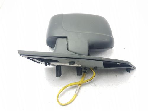 Used Right mirror Right mirror 36167152 36167152