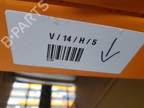 Support TESLA MODEL 3 (5YJ3) EV AWD | BP34042839C155  - Image 6