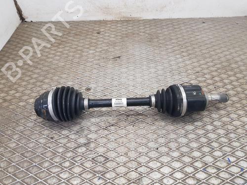 left-front-driveshaft-mini-mini-f56-2013-33966914 main image