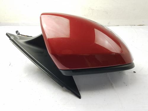 Right mirror MERCEDES-BENZ GLB (X247) GLB 200 d (247.612) | BP32455152C27 - Image 4