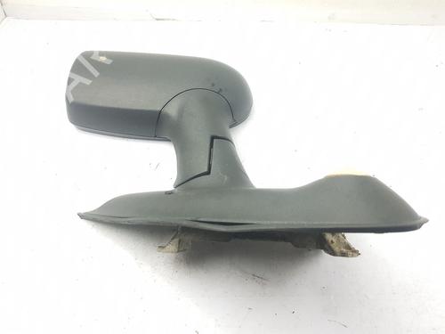 Retrovisor esquerdo Retrovisor esquerdo FORD TRANSIT Van (FA_ _) 2.2 TDCi (125 hp) 34639064 34639064
