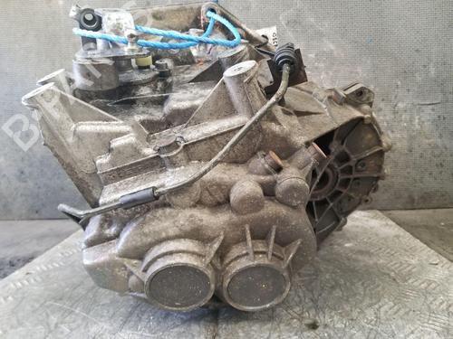 Gearbox MINI MINI Convertible (R52) Cooper | BP32406063M3  - Image 6