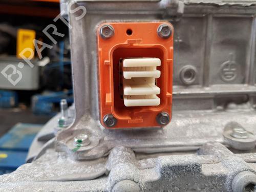 Andre FORD USA EDGE  | BP29143994O1 