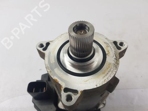 Other JAGUAR F-TYPE Coupe (X152) 5.0 SCV8 SVR / SCV8 P575 R | BP30520731O1