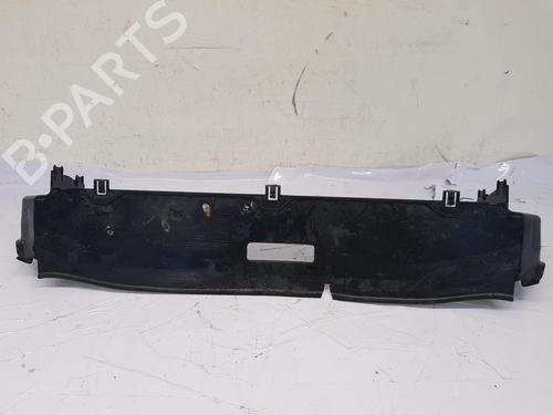 Other FORD PUMA (J2K, CF7) | BP31819921O1