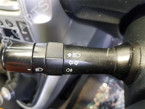 Right front window switch TOYOTA VERSO (_R2_) 2.0 D-4D (AUR20_, AUR20R) | BP40551535I26 - Image 12