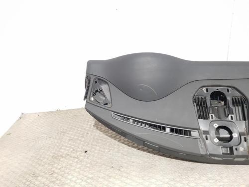 Dashboard PORSCHE 911 (991) 3.8 GT3 | BP30976940C46 