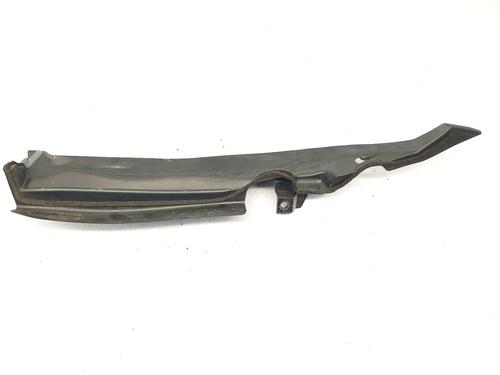 Other HONDA CIVIC X Hatchback (FC_, FK_) 1.0 VTEC (FK6) | BP23119265O1