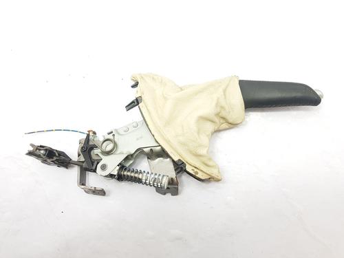 Used Hand brake BMW 5 (E60) 520 d (177 hp) 29440158