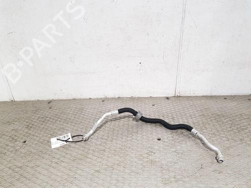 Used AC pipe DACIA DUSTER (HM_) 1.5 dCi 115 4x4 (114 hp) 29620332