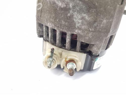 Alternator TOYOTA AYGO (_B1_) 1.0 (KGB10_, KGB10R) | BP32252090M7 