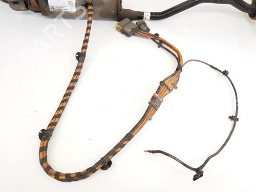 Anti roll bar BENTLEY BENTAYGA (4V1) 6.0 | BP22678625M96 