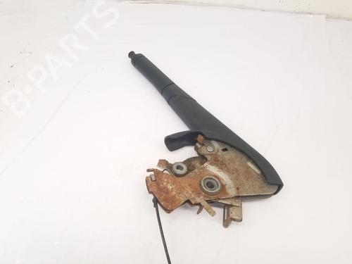 Used Hand brake Hand brake 39536829 39536829