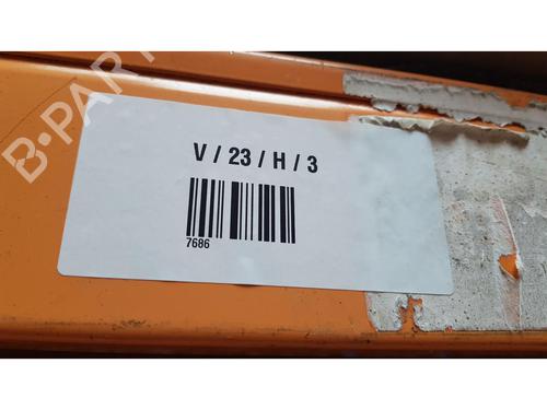 Rear mirror BMW 4 Coupe (G22, G82) M4 Competition M xDrive | BP37262578I6 - Image 6