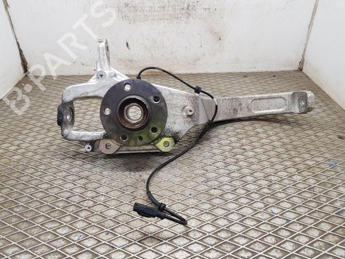 Used Right front steering knuckle Right front steering knuckle 36280836 36280836