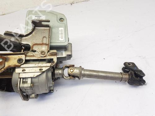 Steering column NISSAN MICRA III (K12) 1.4 16V | BP28329772M21 