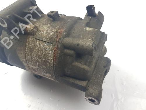 AC compressor VAUXHALL ASTRA Mk VI (J) (P10) 1.6 | BP36508128M34 - Image 3