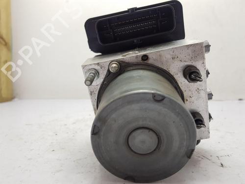 ABS pump CITROËN JUMPER II Van 2.0 BlueHDi 130 | BP22683604M43 